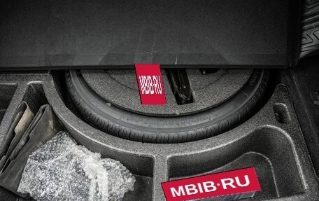 Geely Tugella FY11, 2021 год, 2 548 000 рублей, 38 фотография