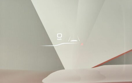 Haval Jolion, 2021 год, 1 600 000 рублей, 21 фотография