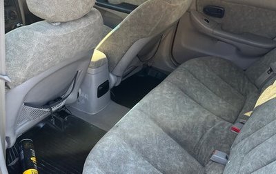 Hyundai Elantra III, 2001 год, 300 000 рублей, 1 фотография