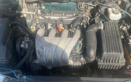 Peugeot 406 I, 1996 год, 240 000 рублей, 1 фотография