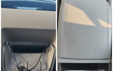 KIA Carnival III, 2018 год, 2 980 000 рублей, 16 фотография