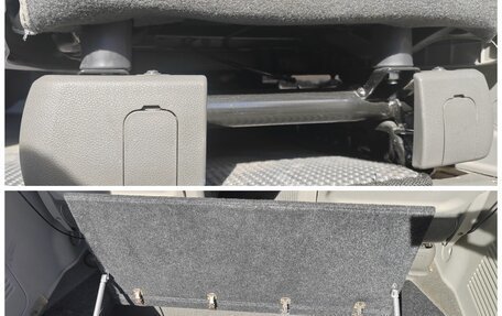 KIA Carnival III, 2018 год, 2 980 000 рублей, 21 фотография