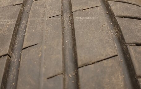 KIA Carnival III, 2018 год, 2 980 000 рублей, 19 фотография