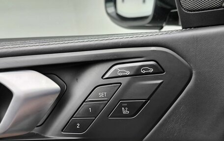 BMW X6, 2020 год, 7 900 000 рублей, 19 фотография