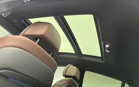 BMW X6, 2020 год, 7 900 000 рублей, 27 фотография