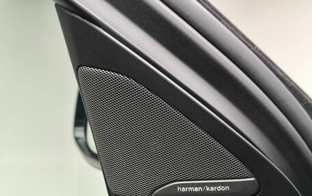 BMW X6, 2020 год, 7 900 000 рублей, 18 фотография