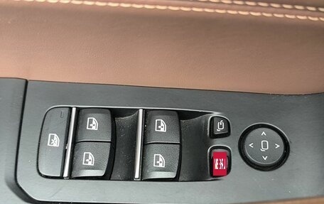 BMW X6, 2020 год, 7 900 000 рублей, 20 фотография