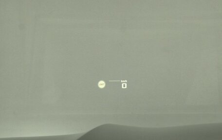 BMW X6, 2020 год, 7 900 000 рублей, 30 фотография