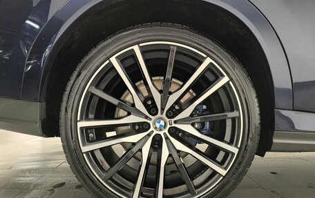 BMW X6, 2020 год, 7 900 000 рублей, 32 фотография