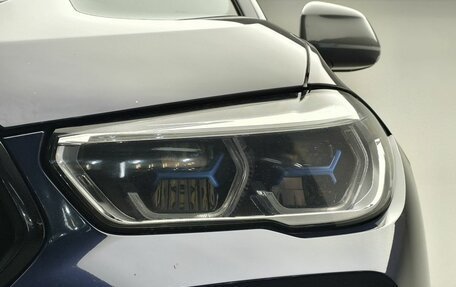 BMW X6, 2020 год, 7 900 000 рублей, 31 фотография