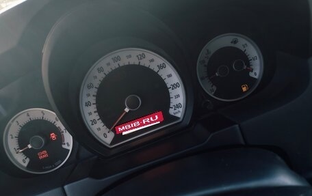 KIA cee'd I рестайлинг, 2009 год, 580 000 рублей, 8 фотография