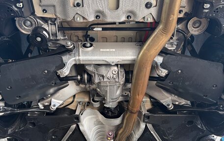 BMW 5 серия, 2020 год, 5 850 000 рублей, 7 фотография