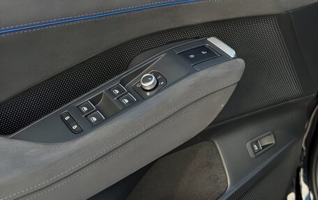 Volkswagen Teramont, 2025 год, 6 280 000 рублей, 15 фотография