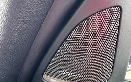 BMW 3 серия, 2014 год, 2 000 000 рублей, 8 фотография