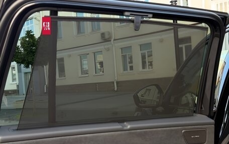 Volkswagen Teramont, 2025 год, 6 280 000 рублей, 18 фотография