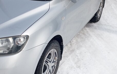 Mazda Demio III (DE), 2003 год, 350 000 рублей, 3 фотография