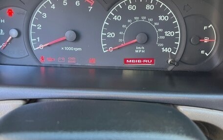 Hyundai Elantra III, 2001 год, 300 000 рублей, 2 фотография