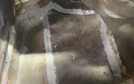 Daewoo Nexia I рестайлинг, 2012 год, 170 000 рублей, 11 фотография