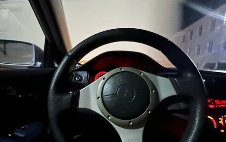 Mitsubishi Lancer IX, 2005 год, 470 000 рублей, 4 фотография