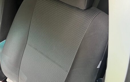 Mitsubishi Lancer IX, 2008 год, 777 777 рублей, 7 фотография