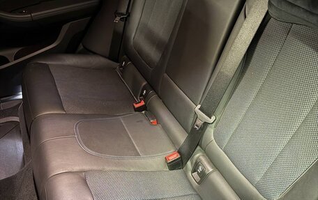 BMW X4, 2019 год, 5 400 000 рублей, 3 фотография