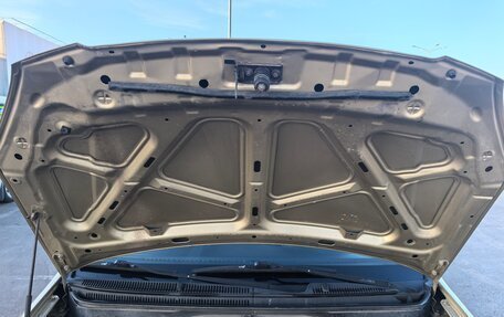 KIA Rio II, 2010 год, 670 000 рублей, 8 фотография