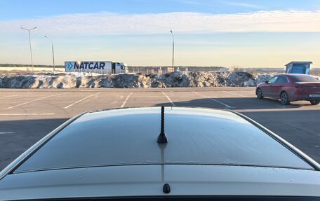 KIA Rio II, 2010 год, 670 000 рублей, 5 фотография