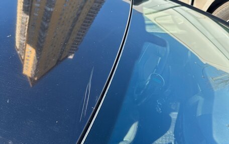 Opel Astra H, 2008 год, 380 000 рублей, 7 фотография