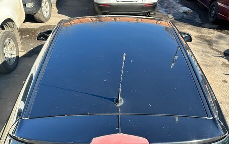 Opel Astra H, 2008 год, 380 000 рублей, 8 фотография