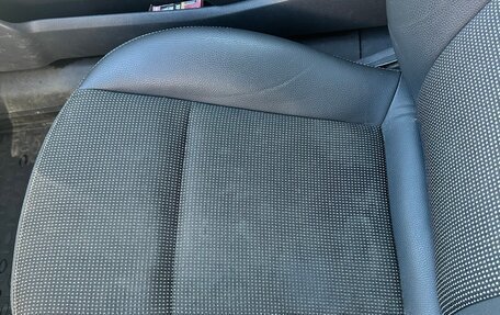 Opel Astra H, 2008 год, 380 000 рублей, 18 фотография