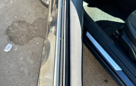 Opel Astra H, 2008 год, 380 000 рублей, 15 фотография