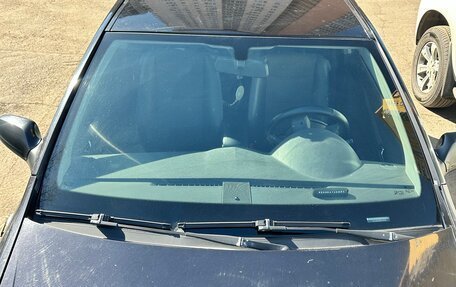 Opel Astra H, 2008 год, 380 000 рублей, 9 фотография