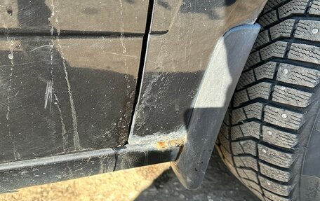 Opel Astra H, 2008 год, 380 000 рублей, 32 фотография