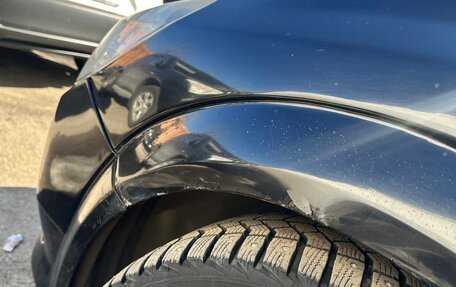 Opel Astra H, 2008 год, 380 000 рублей, 23 фотография