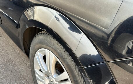 Opel Astra H, 2008 год, 380 000 рублей, 27 фотография