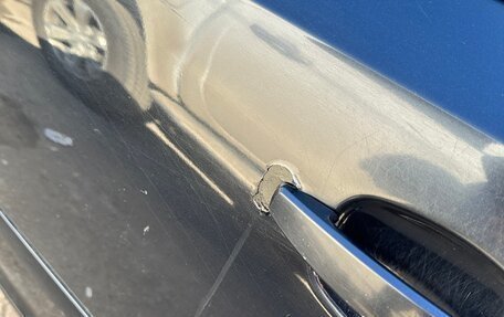 Opel Astra H, 2008 год, 380 000 рублей, 26 фотография