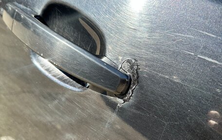 Opel Astra H, 2008 год, 380 000 рублей, 31 фотография