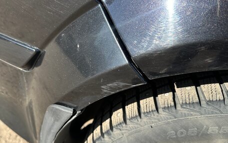 Opel Astra H, 2008 год, 380 000 рублей, 29 фотография