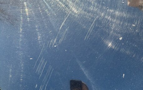 Opel Astra H, 2008 год, 380 000 рублей, 33 фотография