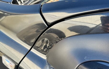 Opel Astra H, 2008 год, 380 000 рублей, 25 фотография