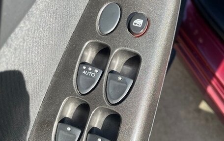 Honda Civic VIII, 2008 год, 600 000 рублей, 15 фотография