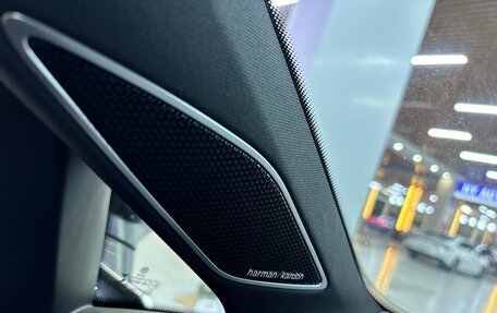 Volkswagen Golf VIII, 2023 год, 2 240 000 рублей, 11 фотография