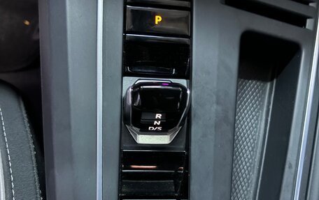 Volkswagen Golf VIII, 2023 год, 2 240 000 рублей, 17 фотография