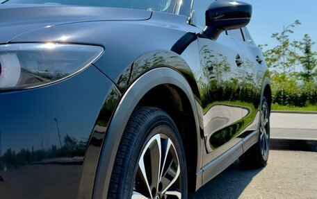 Mazda CX-5 II, 2022 год, 3 300 000 рублей, 4 фотография