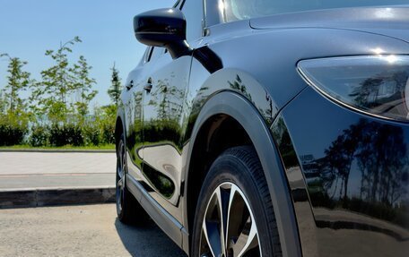 Mazda CX-5 II, 2022 год, 3 300 000 рублей, 5 фотография