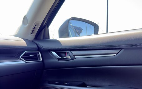 Mazda CX-5 II, 2022 год, 3 300 000 рублей, 11 фотография