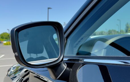 Mazda CX-5 II, 2022 год, 3 300 000 рублей, 7 фотография