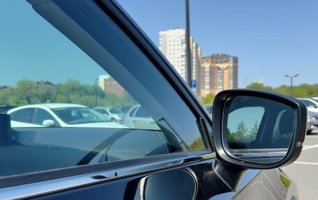 Mazda CX-5 II, 2022 год, 3 300 000 рублей, 8 фотография