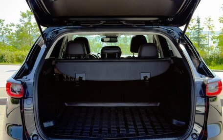 Mazda CX-5 II, 2022 год, 3 300 000 рублей, 13 фотография