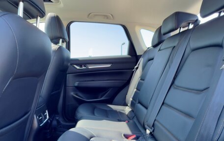 Mazda CX-5 II, 2022 год, 3 300 000 рублей, 17 фотография